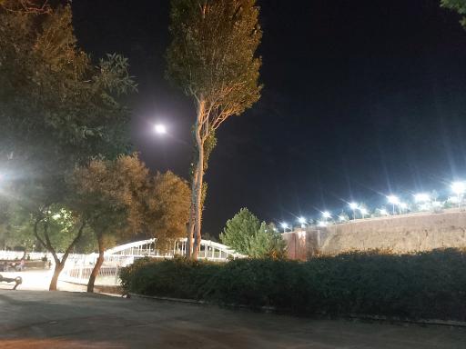 عکس سرچشمه محلات