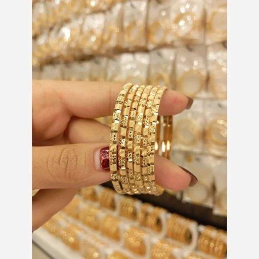 عکس سکه و طلای آبشده ناصر زرین کوب