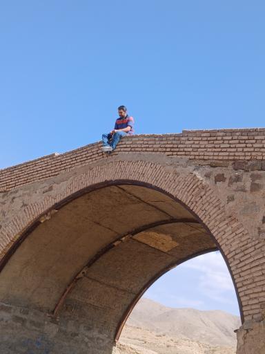 عکس سرچشمه محلات