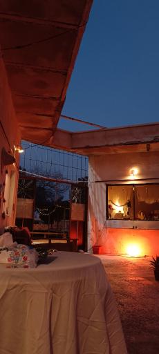 عکس اقامتگاه کاخ ما