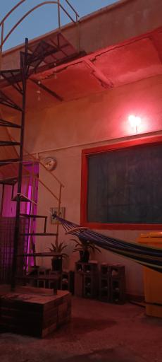 عکس اقامتگاه کاخ ما