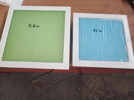 عکس گروه صنعتی کوهسار