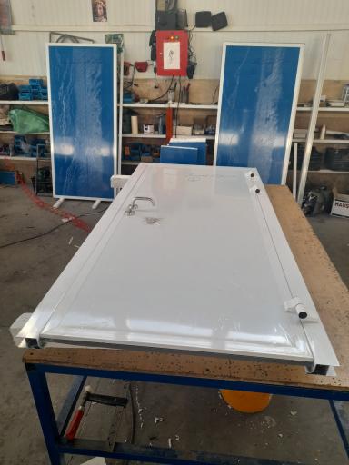 عکس گروه صنعتی کوهسار