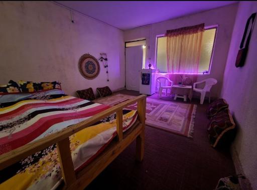 عکس اقامتگاه کاخ ما