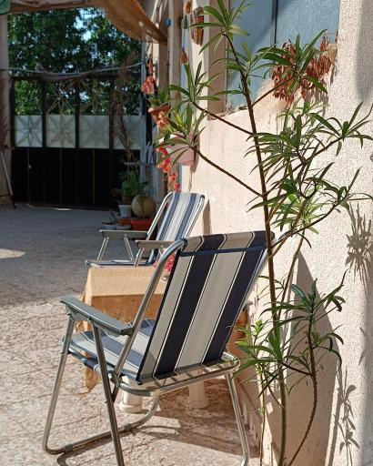 عکس اقامتگاه کاخ ما