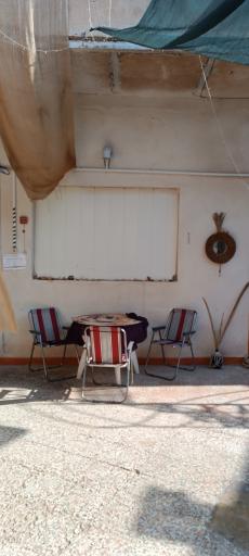 عکس اقامتگاه کاخ ما