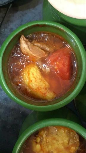 عکس علی دیزی