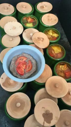 عکس علی دیزی