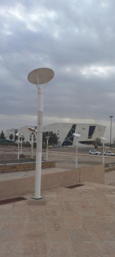 کتابخانه مرکزی دانشگاه سمنان