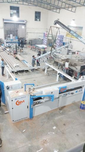 عکس سروش ماشین