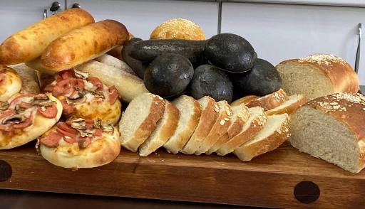 آموزشگاه فنی و حرفه ای آشپزی و قنادی ماریا