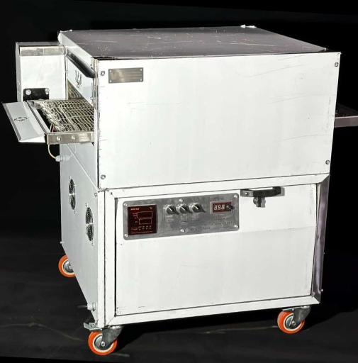 عکس استیل جعفری