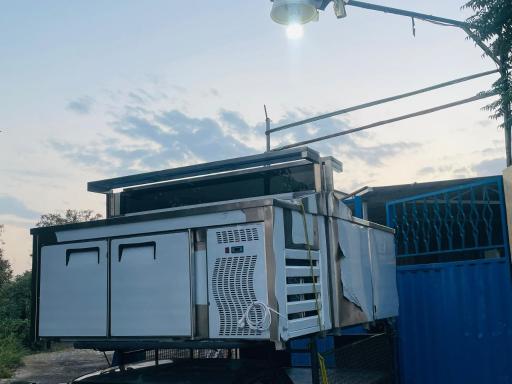 عکس استیل جعفری