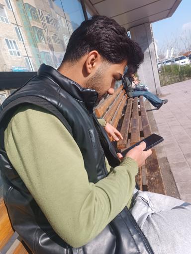  شهید چراغچی 5