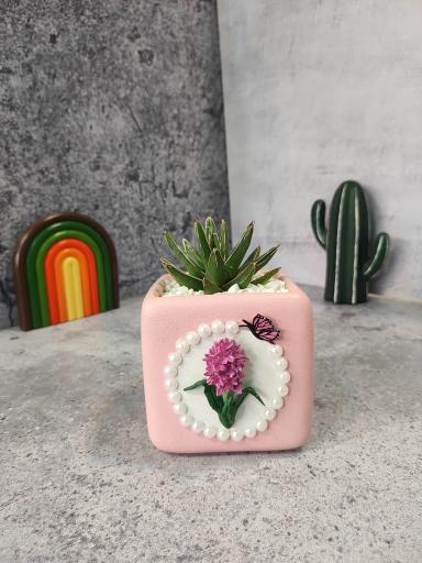 گلفروشی کاکیلنت