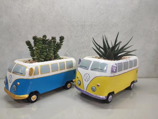 گلفروشی کاکیلنت