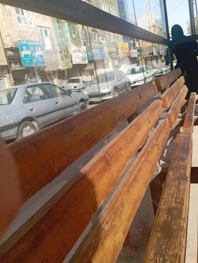 عکس  شهید چراغچی 5