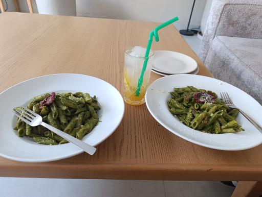 عکس کافه رستوران لوتینو