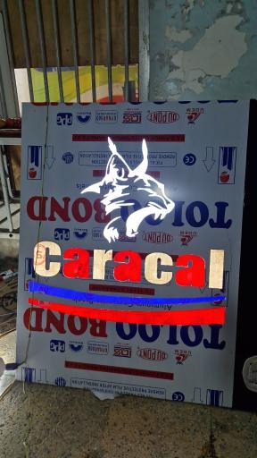 عکس تابلوسازی دریس 