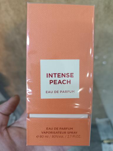 عکس گالری عطر و ادوکلن بردیا