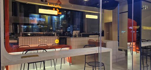 عکس دیلی دوز