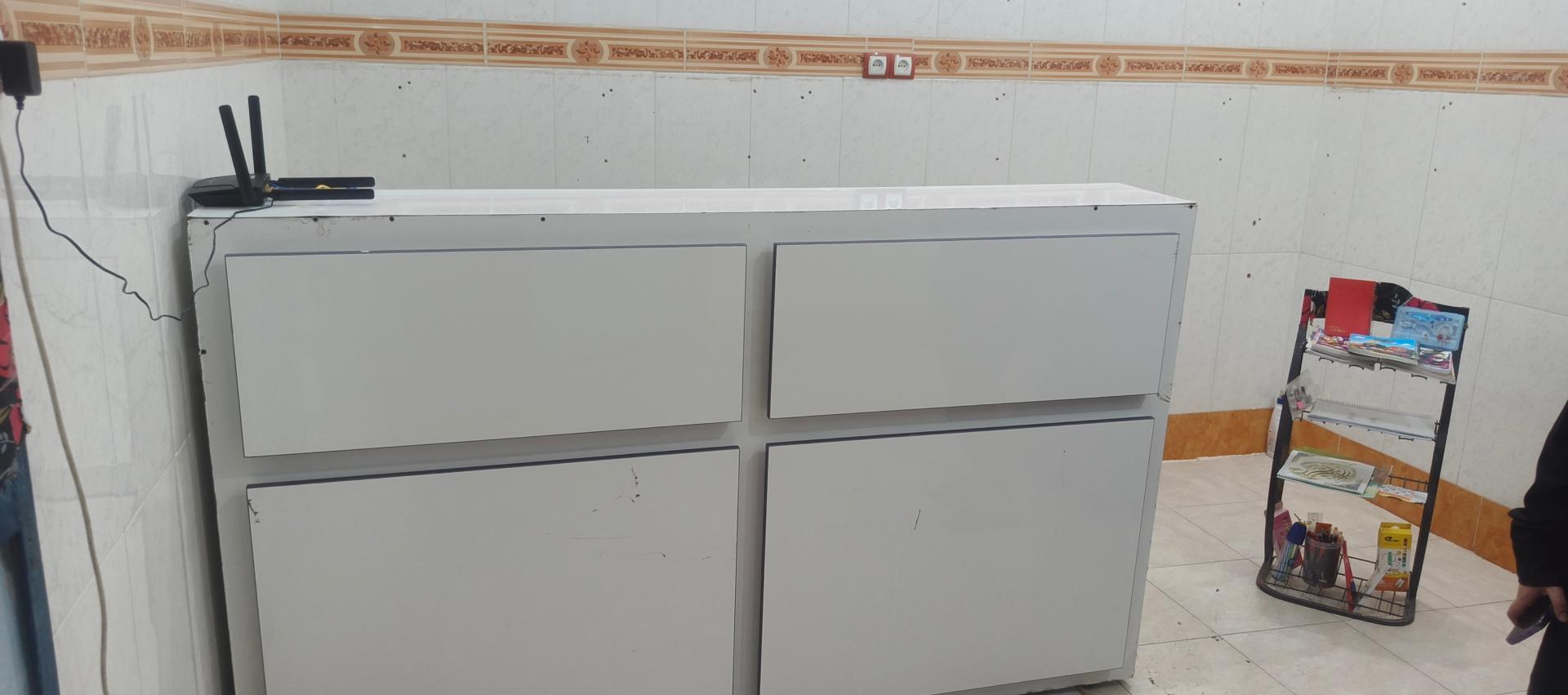 عکس کافی نت آلفا 