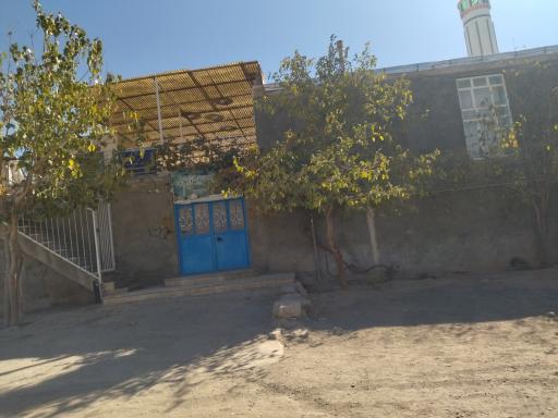 عکس مسجد شیخ عبدالقادر گیلانی