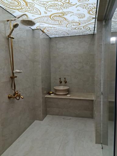 عکس مجتمع ساحلی ققنوس