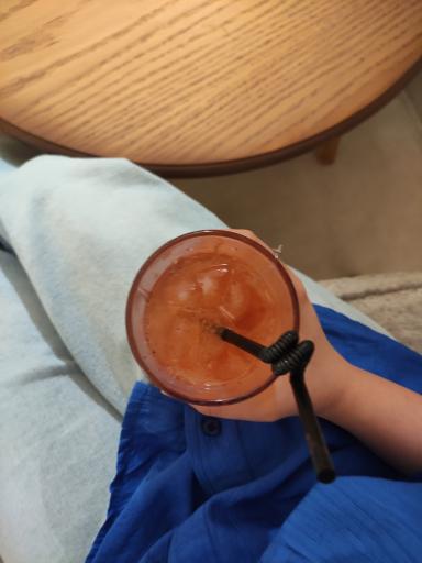 عکس کافه رستوران لوتینو