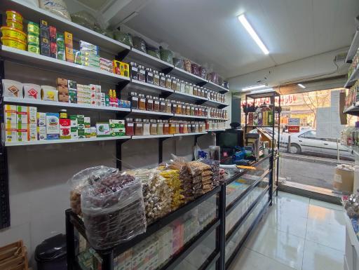 عکس عطاری پروین 