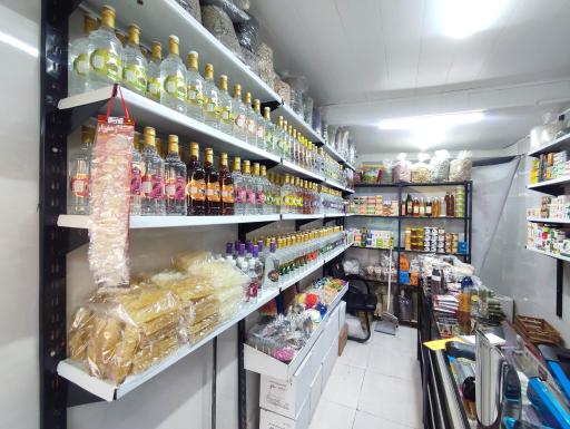 عکس عطاری پروین 