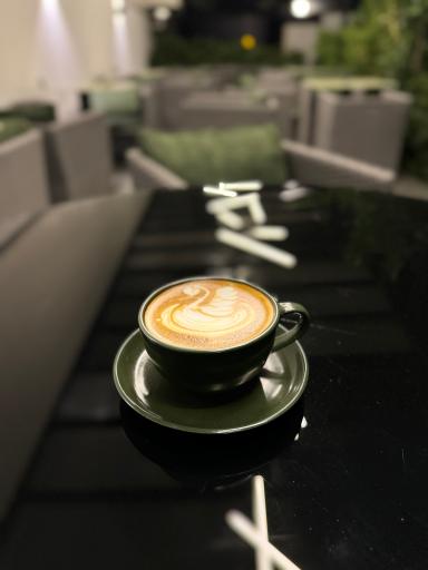عکس رایکافه