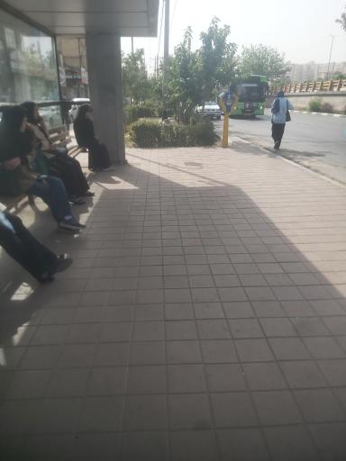 عکس  شهید چراغچی 5