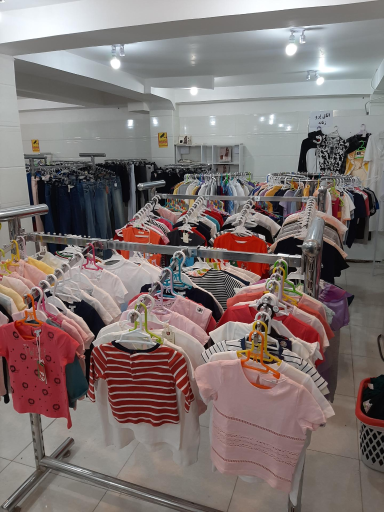 عکس اروپا استوک