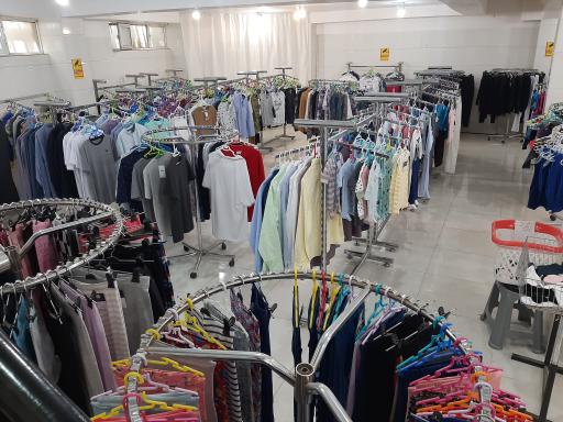 عکس اروپا استوک