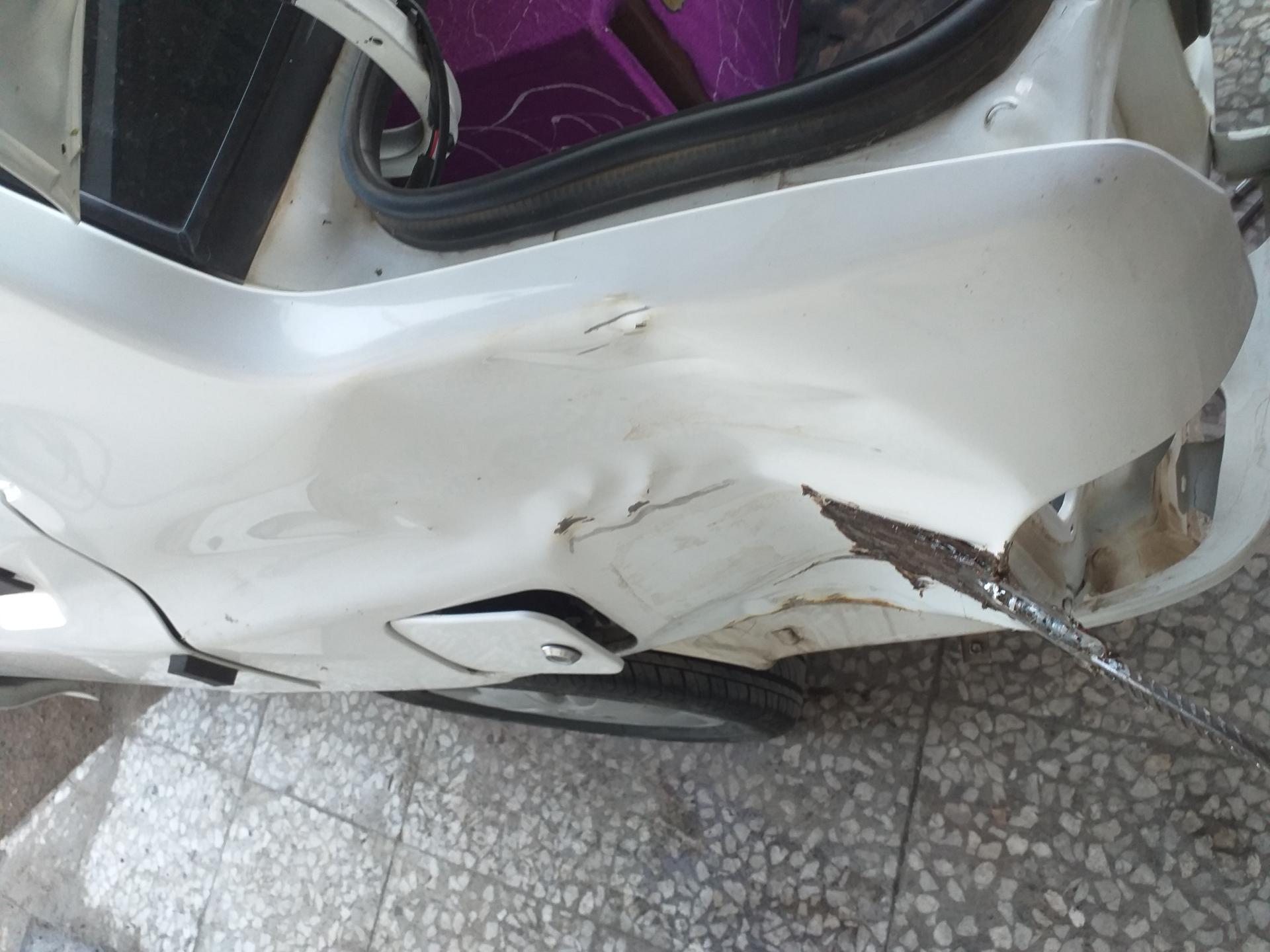 عکس صافکاری و نقاشی عسگری