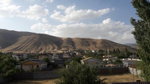 سیدآباد