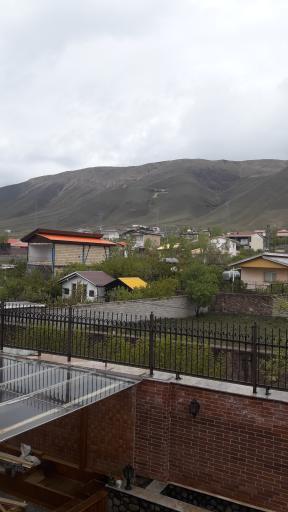 عکس سیدآباد