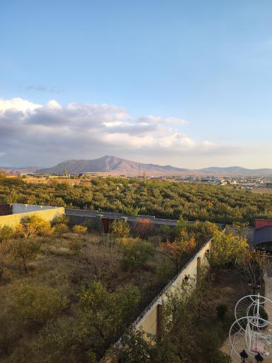 عکس سیدآباد