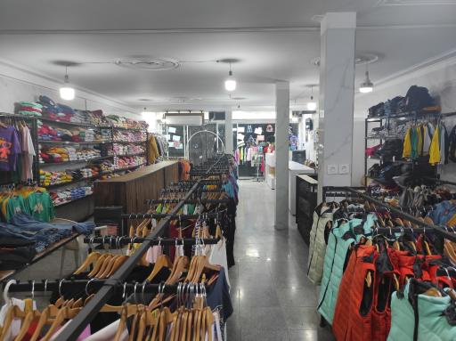 پوشاک پت و مت