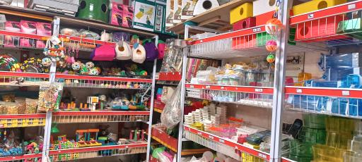 عکس بورس خوراک پرندگان غفاریان