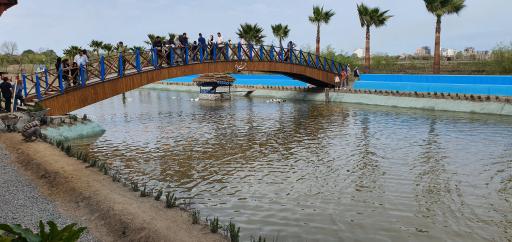 رستوران سنتی چاشت