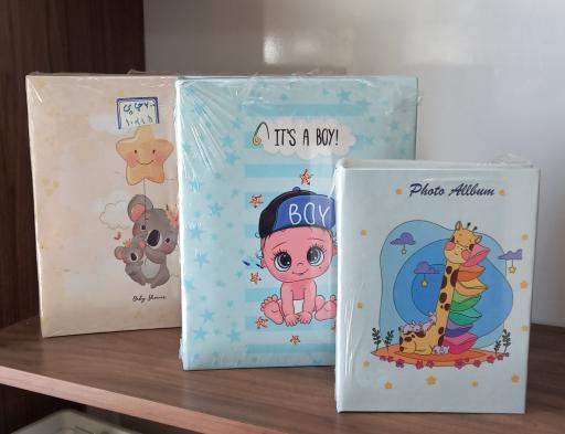 عکس لابراتوار رهبر