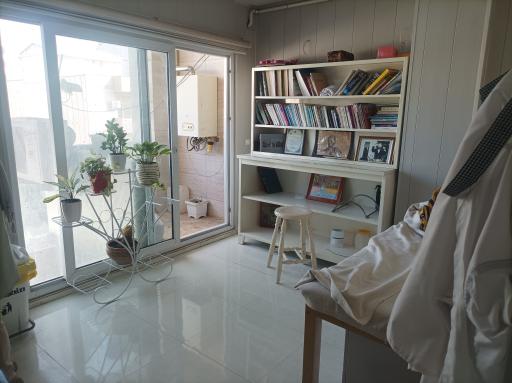 آزمایشگاه دکتر فرحناز علیزاده