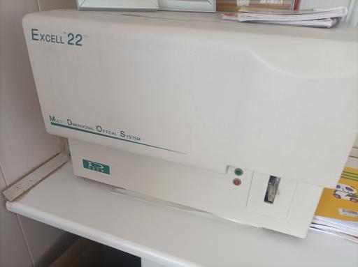 آزمایشگاه دکتر فرحناز علیزاده