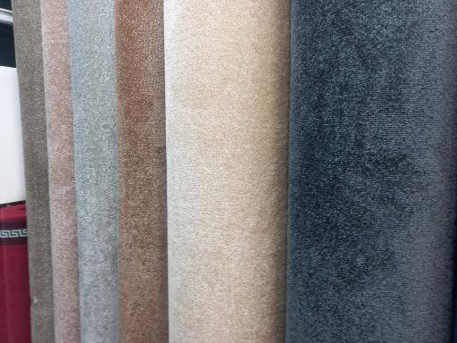 پالاز موکت واحدیان