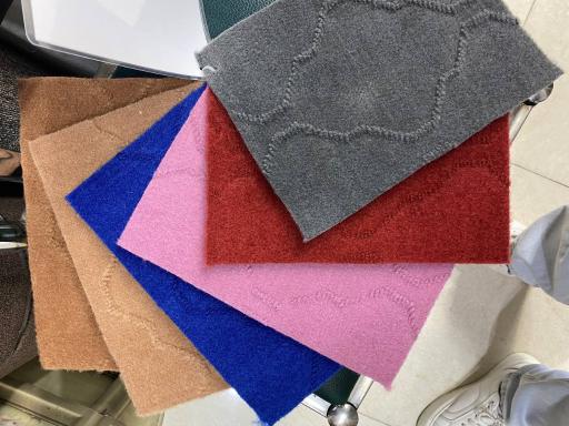 پالاز موکت واحدیان