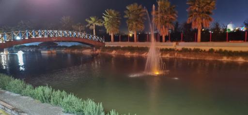 عکس رستوران سنتی چاشت