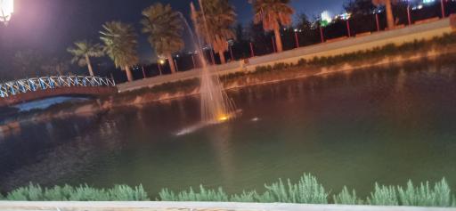 عکس رستوران سنتی چاشت