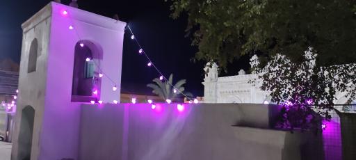 عکس مسجد رنگونی ها